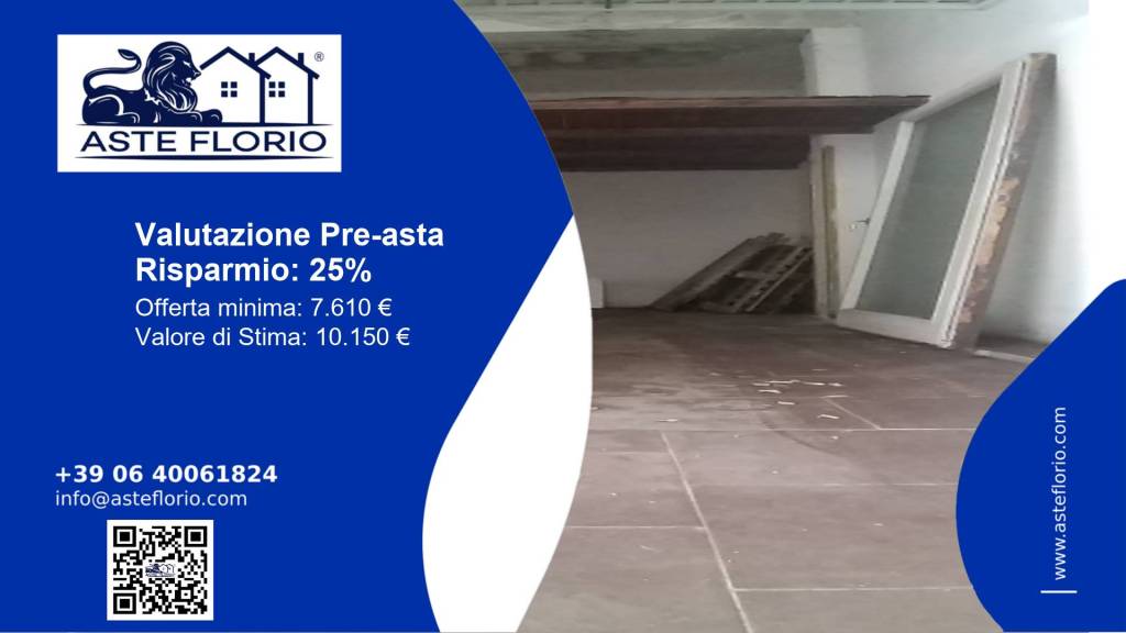 locale commerciale in vendita ad Arzachena