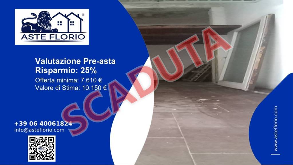 locale commerciale in vendita ad Arzachena
