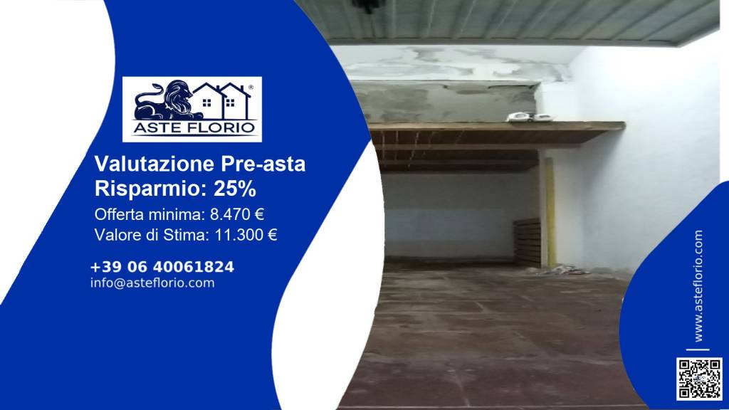 locale commerciale in vendita ad Arzachena