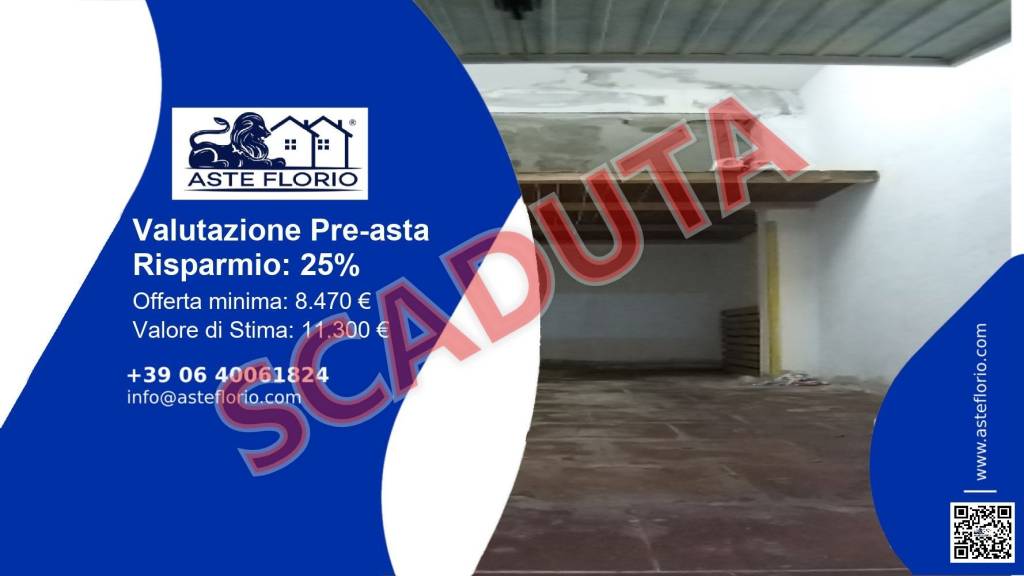 locale commerciale in vendita ad Arzachena