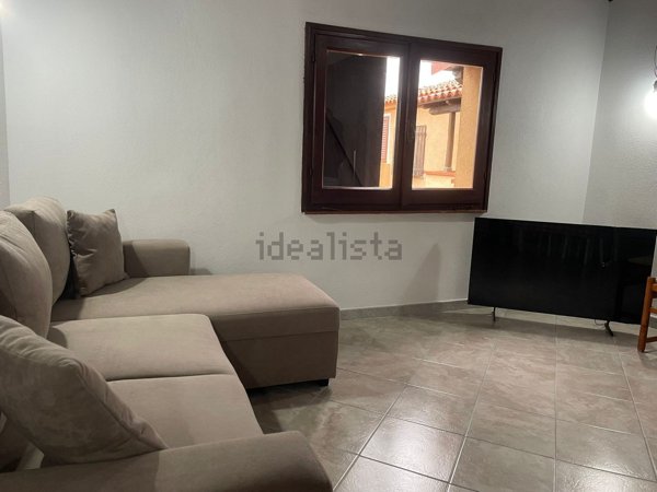 appartamento in vendita ad Arzachena in zona Porto Cervo