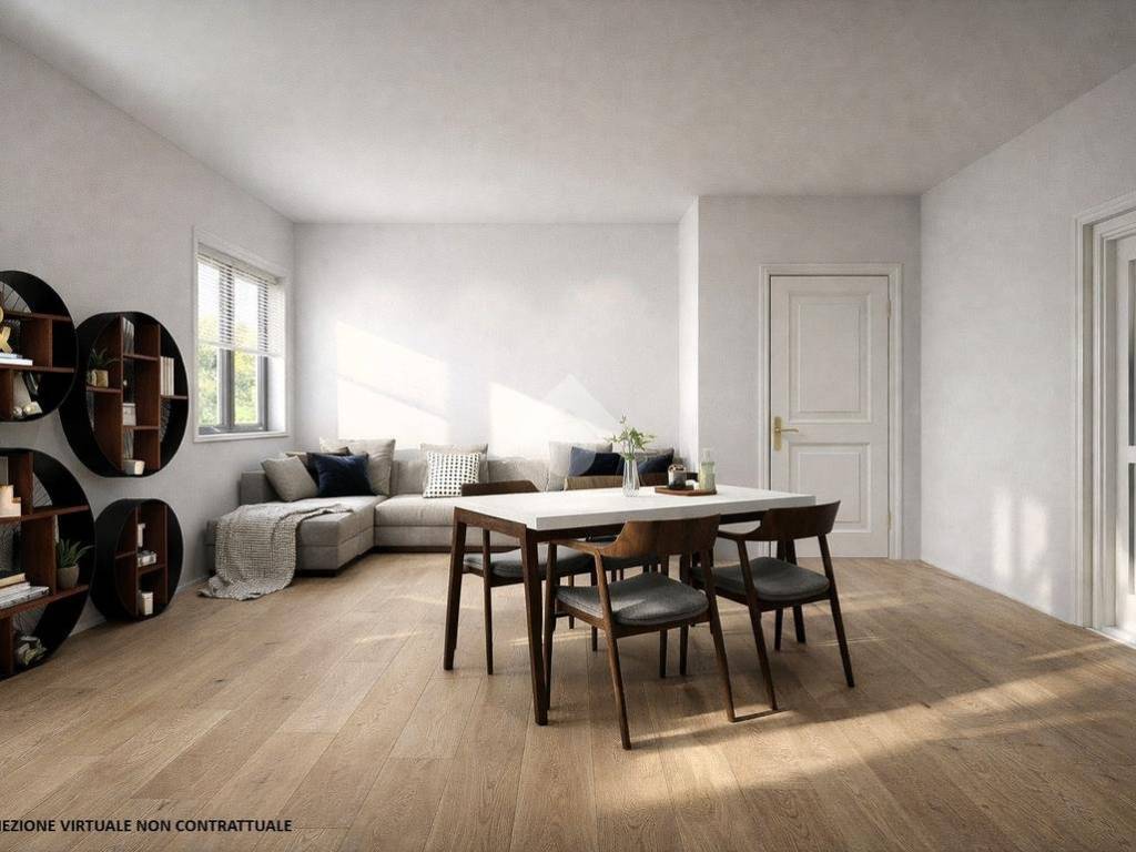 casa indipendente in vendita ad Arzachena