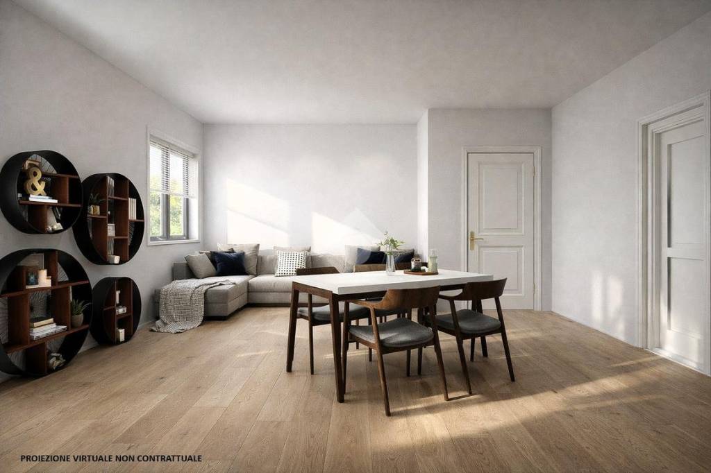 casa indipendente in vendita ad Arzachena