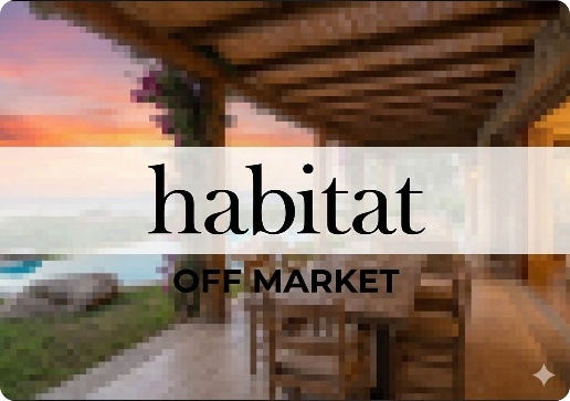 casa indipendente in vendita ad Arzachena in zona Cannigione