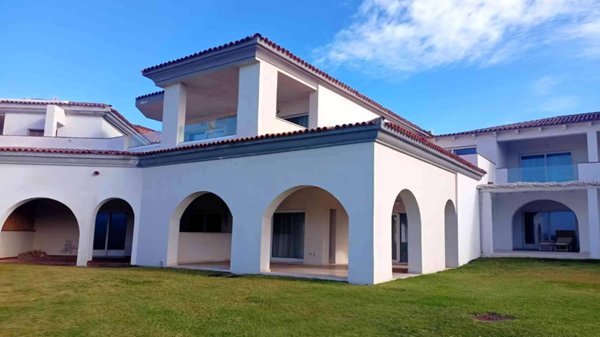 appartamento in vendita ad Arzachena in zona Porto Cervo