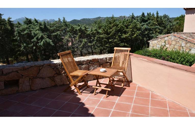 multiproprieta in vendita ad Arzachena