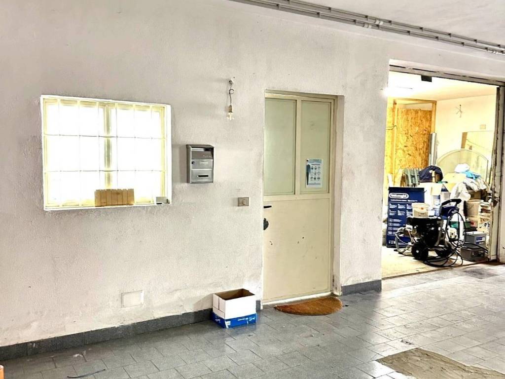 locale commerciale in vendita ad Arzachena in zona Porto Cervo