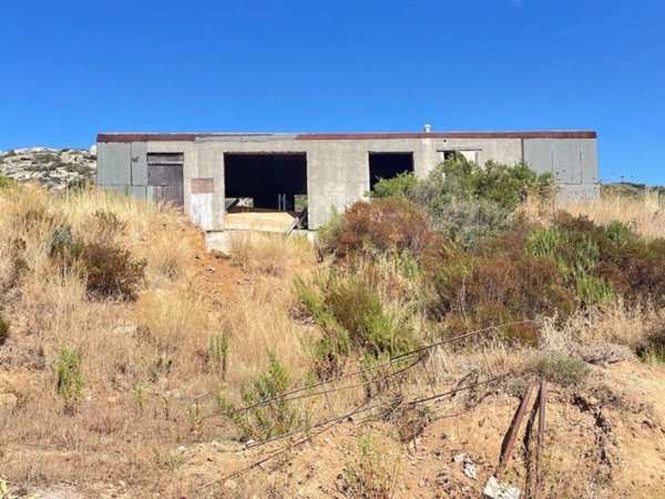 casa indipendente in vendita ad Arzachena