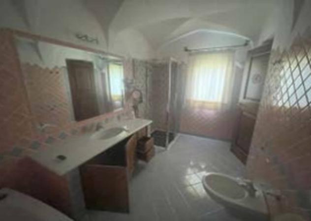 pentavano in vendita ad Arzachena in zona Baja Sardinia