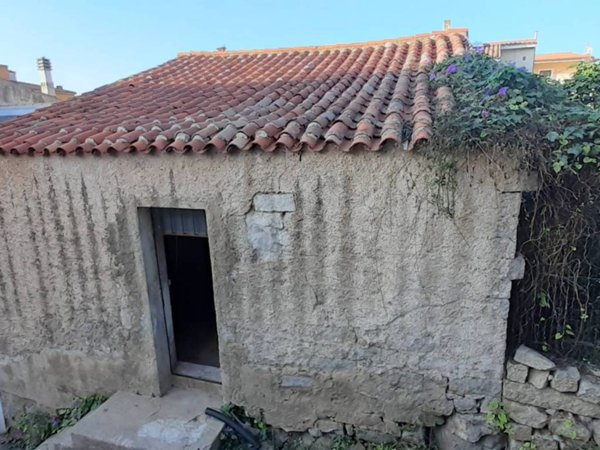 casa indipendente in vendita ad Arzachena