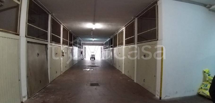locale commerciale in vendita ad Arzachena