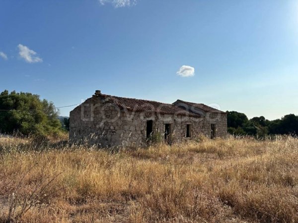 casa indipendente in vendita ad Arzachena