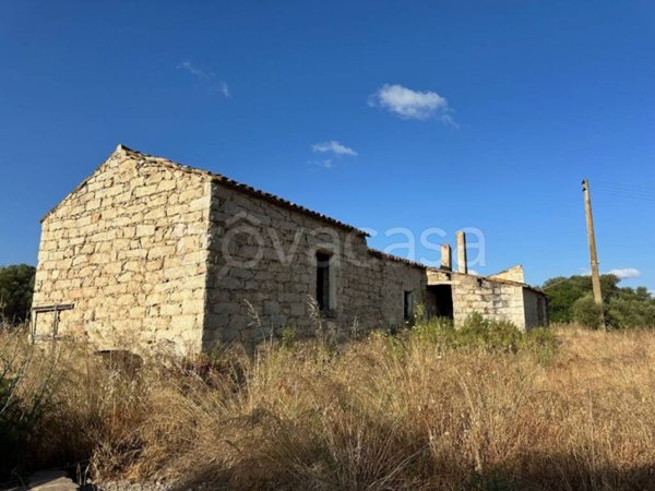 terreno agricolo in vendita ad Arzachena