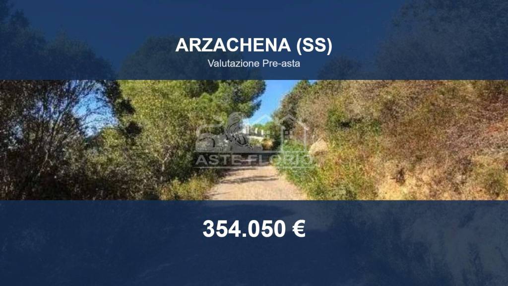 casa indipendente in vendita ad Arzachena in zona Baja Sardinia