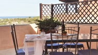 casa indipendente in vendita ad Arzachena in zona Porto Cervo