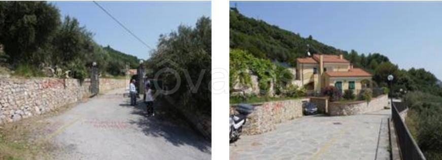 appartamento in vendita ad Arzachena in zona Porto Cervo