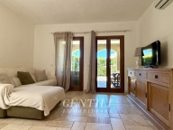 appartamento in vendita ad Arzachena in zona Porto Cervo