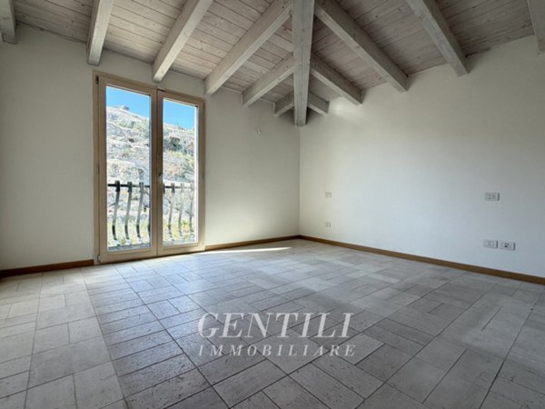 appartamento in vendita ad Arzachena in zona Porto Cervo