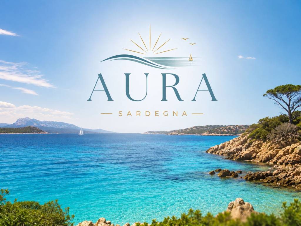 appartamento in vendita ad Arzachena in zona Cannigione