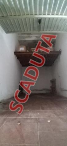 locale di sgombero in vendita ad Arzachena
