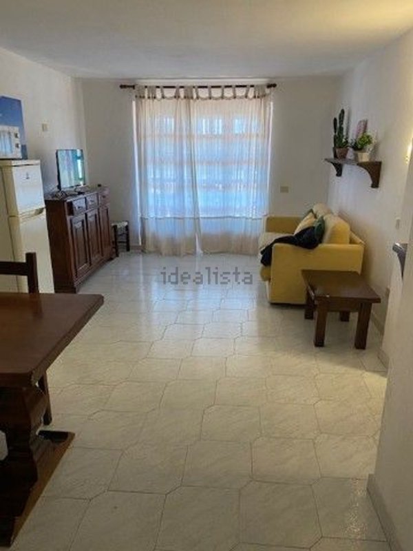 appartamento in vendita ad Arzachena in zona Porto Cervo