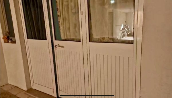casa semindipendente in vendita ad Arzachena in zona Cannigione