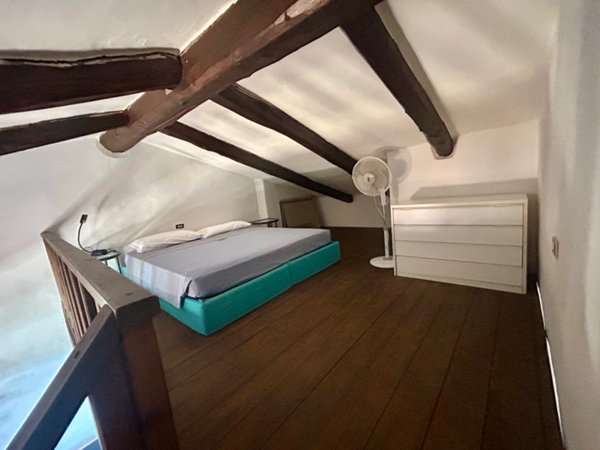 appartamento in vendita ad Arzachena in zona Porto Cervo