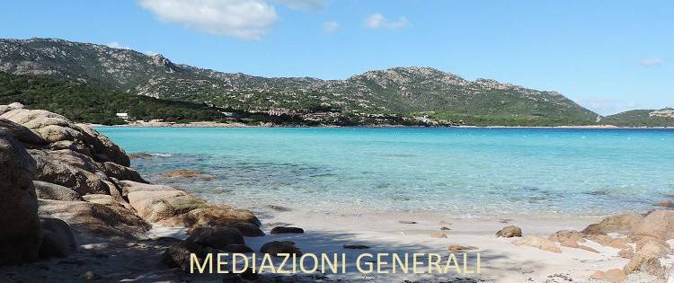 multiproprieta in vendita ad Arzachena in zona Golfo Pevero