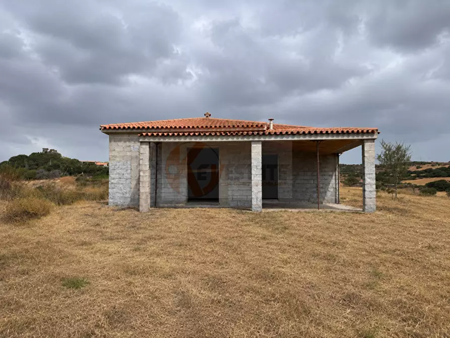casa indipendente in vendita ad Arzachena