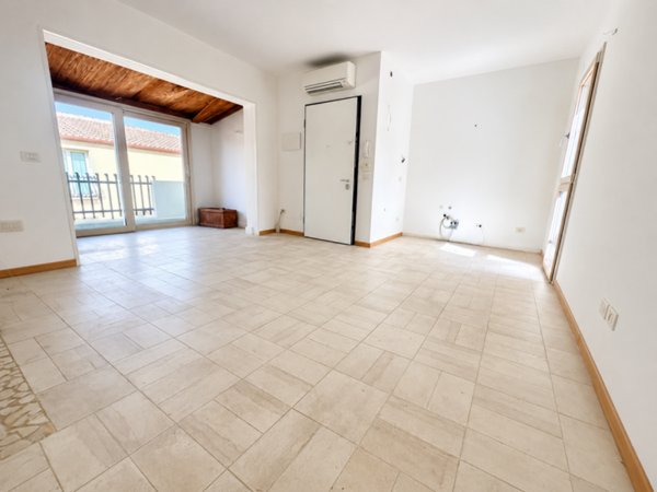 appartamento in vendita ad Arzachena in zona Porto Cervo