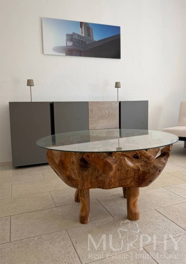 casa indipendente in vendita ad Arzachena