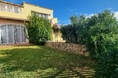casa indipendente in vendita ad Arzachena in zona Porto Cervo