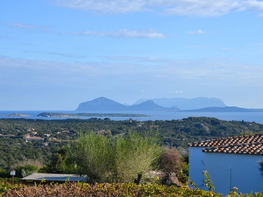 casa indipendente in vendita ad Arzachena in zona Porto Cervo