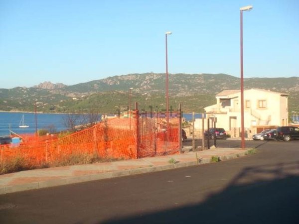 casa indipendente in vendita ad Arzachena in zona Cannigione