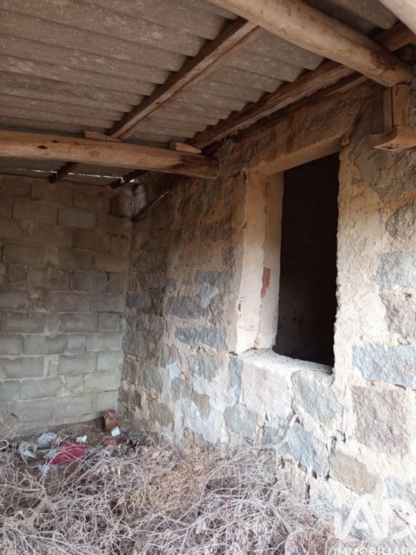 terreno in vendita ad Arzachena