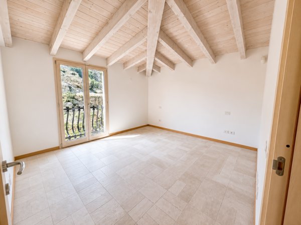 appartamento in vendita ad Arzachena in zona Porto Cervo