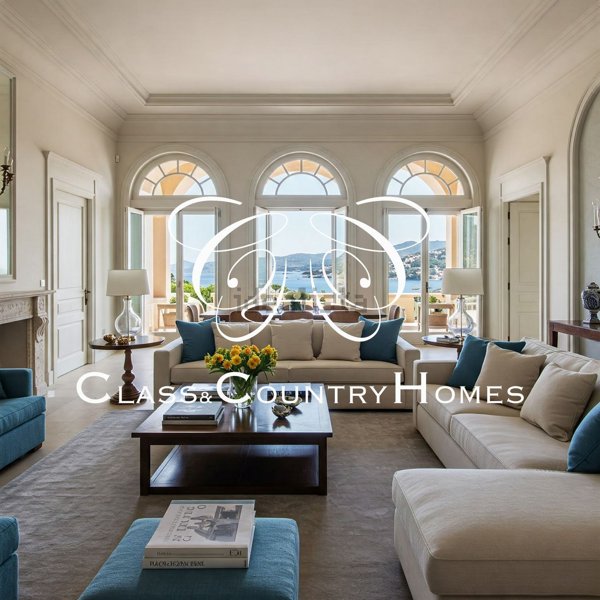 casa indipendente in vendita ad Arzachena in zona Porto Cervo