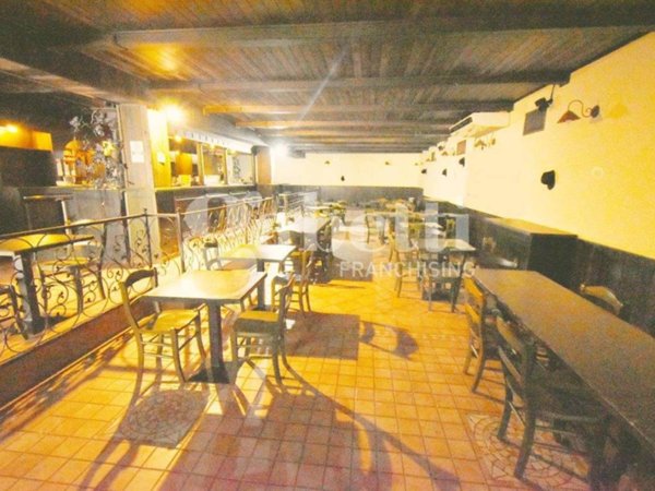 negozio in vendita ad Arzachena