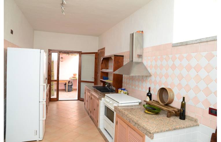 casa indipendente in vendita ad Arzachena