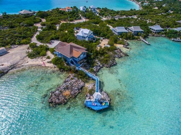appartamento in vendita ad Arzachena in zona Porto Cervo