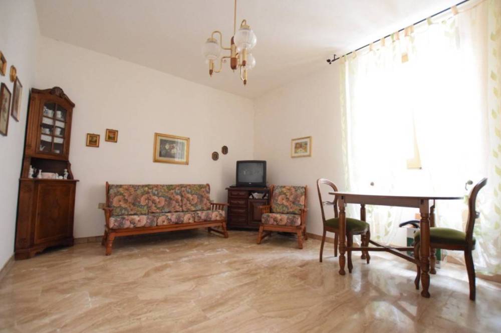 casa indipendente in vendita a Banari