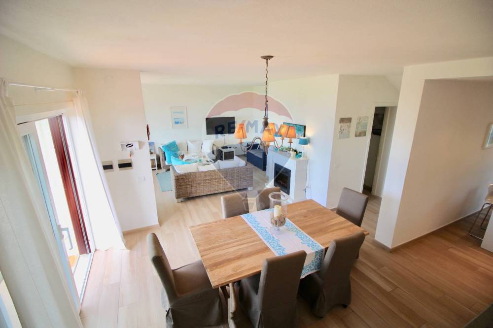casa indipendente in vendita a Banari