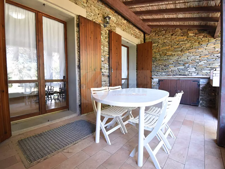 appartamento in vendita a Banari