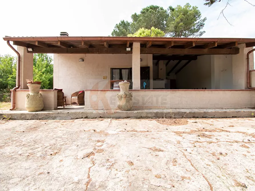 casa indipendente in vendita a Banari