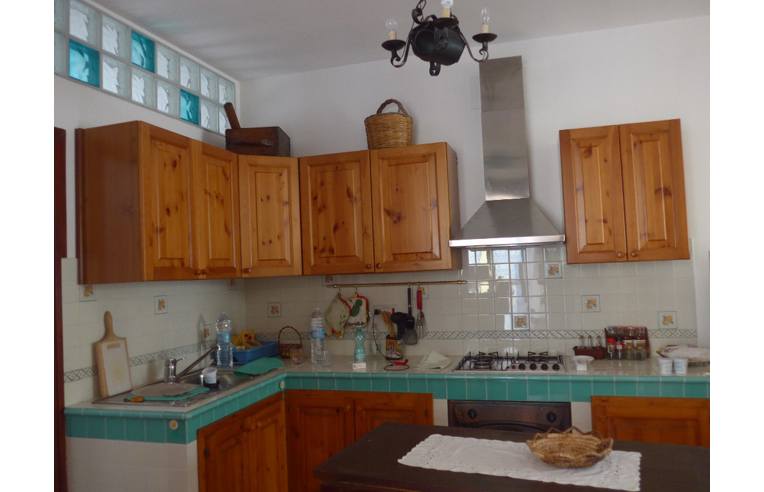 appartamento in vendita a Banari