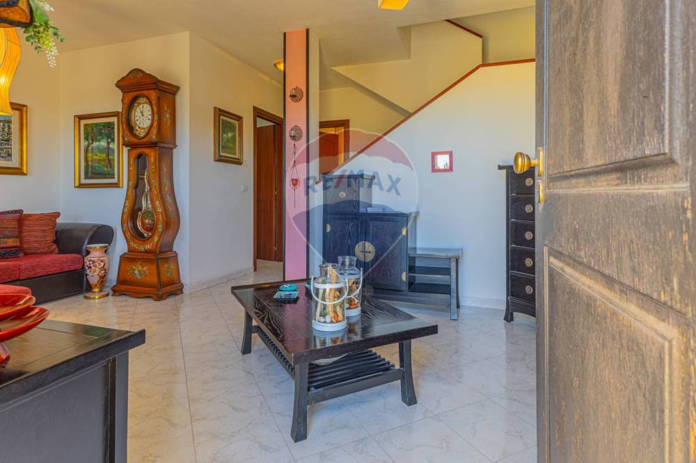 casa indipendente in vendita a Banari