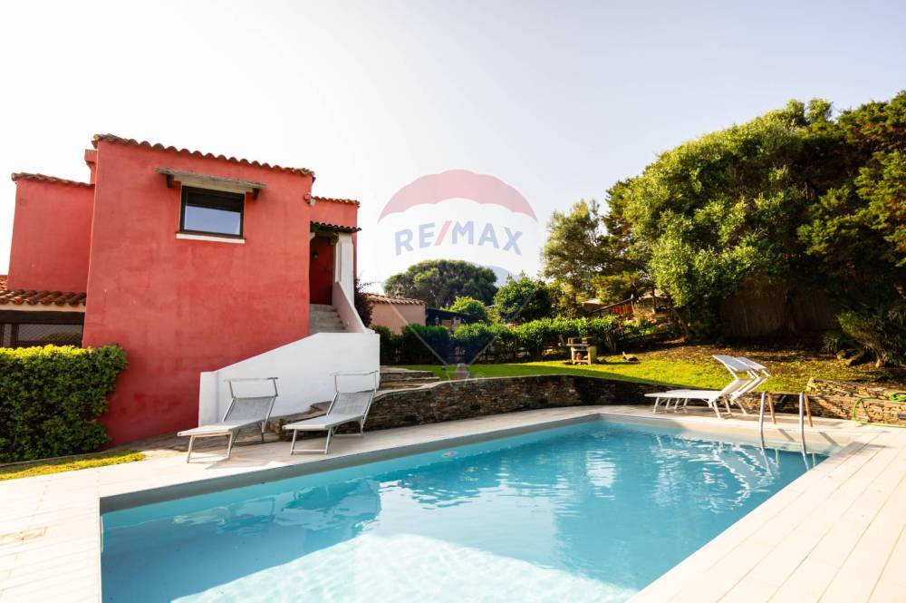 appartamento in vendita a Banari