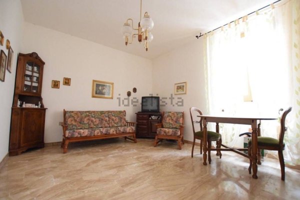 casa indipendente in vendita a Banari