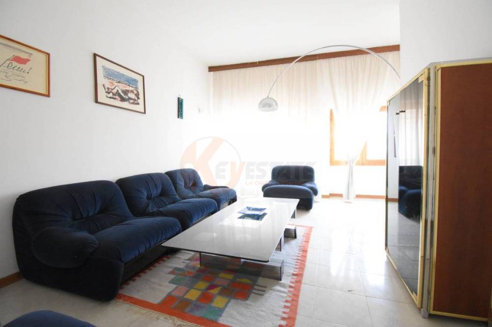 casa indipendente in vendita a Banari