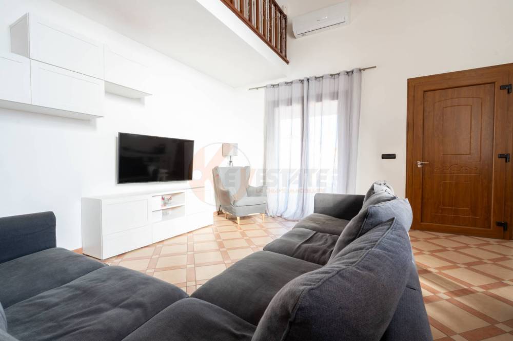 casa indipendente in vendita a Banari